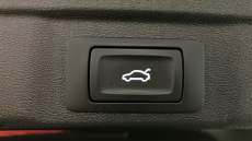 Audi A5 2.0 TDI 204 S line 4dr S Tronic Diesel Saloon